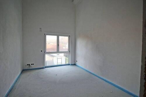 Kinderzimmer (2) - 