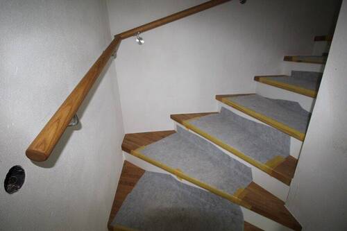 Treppen - 