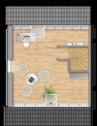 Grundriss DG - 