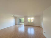 Wohnzimmer_1 - 
