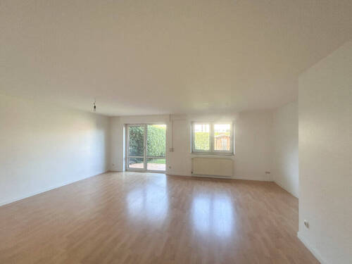 Wohnzimmer_1 - 