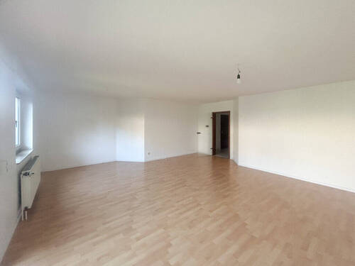 Wohnzimmer_2 - 