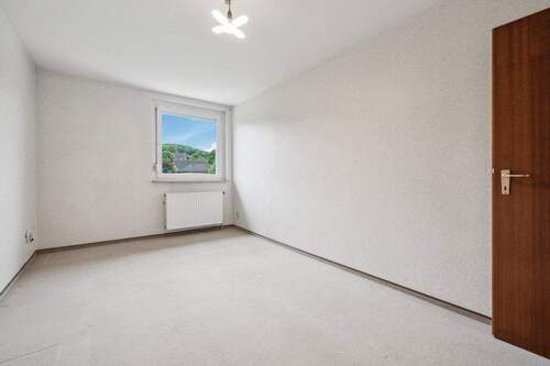 Kinderzimmer 1 - 