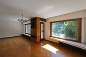Wohnbereich - 