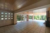 Wintergarten - 