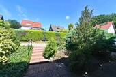 Vorgarten - 