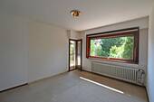 Schlafzimmer - Doppelhaushälfte mit 175,00 m² in Hattingen zum Kaufen
