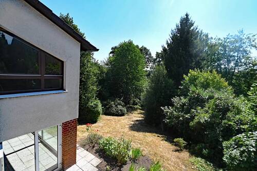 Garten - 