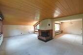 Wohnbereich - 