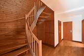 Flur UG - 