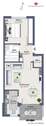 Grundriss - 