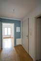 Diele - 2 Zimmer Etagenwohnung zum Kaufen in Unterhaching