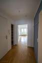 Diele - 2 Zimmer Etagenwohnung in Unterhaching