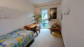 Kinderzimmer - 