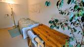 Kinderzimmer - 
