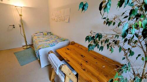 Kinderzimmer - 