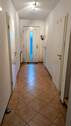 Flur EG - 