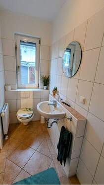 WC EG - 
