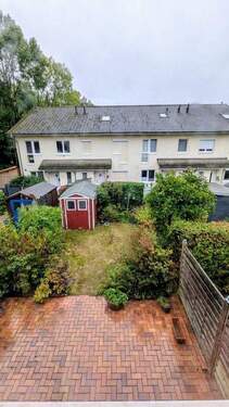 Garten - 
