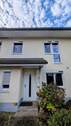 Hausansicht vorne - 