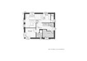 Daylight-E-144 Entwurf 4 EG - 