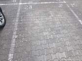 10 Außenstellplatz - 