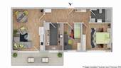 13 Grundriss - 