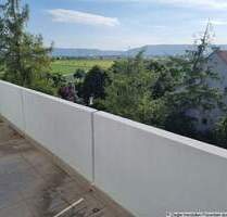 Renovierungsbedürftige Wohnung in ruhiger und beliebter Lage - 33303972 - Oftersheim