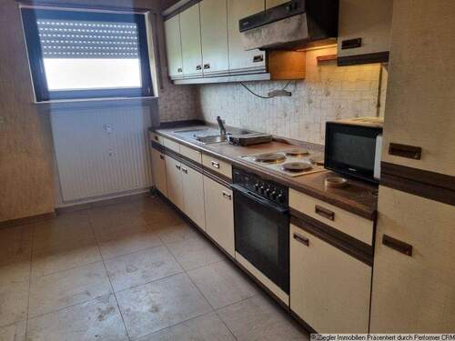 4 Küche - 