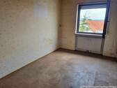 5 Arbeitszimmer - 