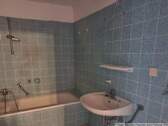 7 Badezimmer - 