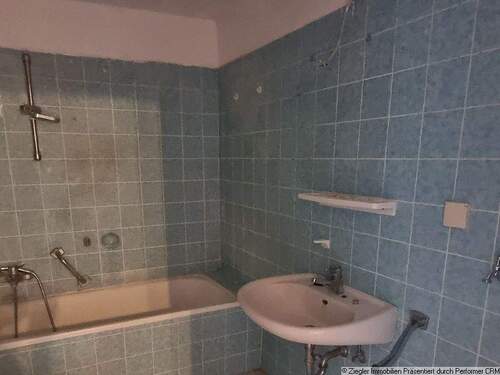 7 Badezimmer - 