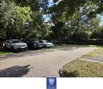 Stellplätze - 