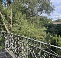 Rohdiamant von Jenisch - Sanierung oder Grundstück mit Neubaupotenzial - Hamburg Osdorf