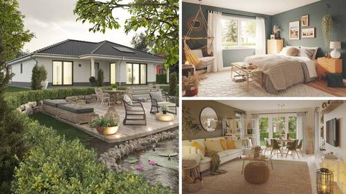 collage-massivhaus-haus-bungalow-128 - 