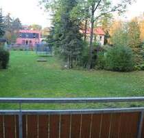 Dölitz-Dösen*tolle 2 Raum-Wohnung mit Balkon * Dielenfußboden* Tageslichtbad* - Leipzig