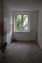 Küche - 2 Zimmer Etagenwohnung in Leipzig