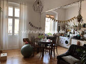 Bild 1 - Wohnungsswap - Bouchéstraße - 578,00&nbsp;EUR Kaltmiete, ca.&nbsp; 62,00&nbsp;m&sup2;&nbsp;Wohnfl&auml;che