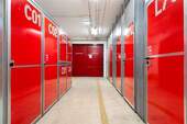 Selfstorage - Selfstorage ab 1 Monat 