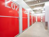 Selfstorage - 
