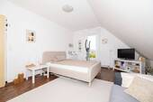 Kinderzimmer - 