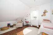 Kinderzimmer - 