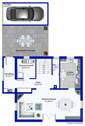 Erdgeschoss - 