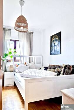 Schlafen - 