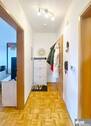 Flur - 