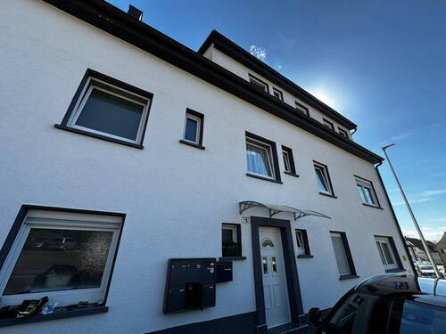 Bild 10 - 