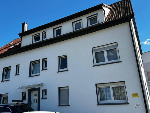 Bild 11 - 