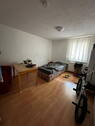 Bild 12 - 