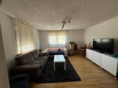 Bild 13 - 