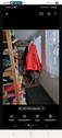 Bild 14 - 